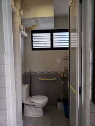 Blk 504 Cheng San Crest (Ang Mo Kio), HDB 3 Rooms #541069551